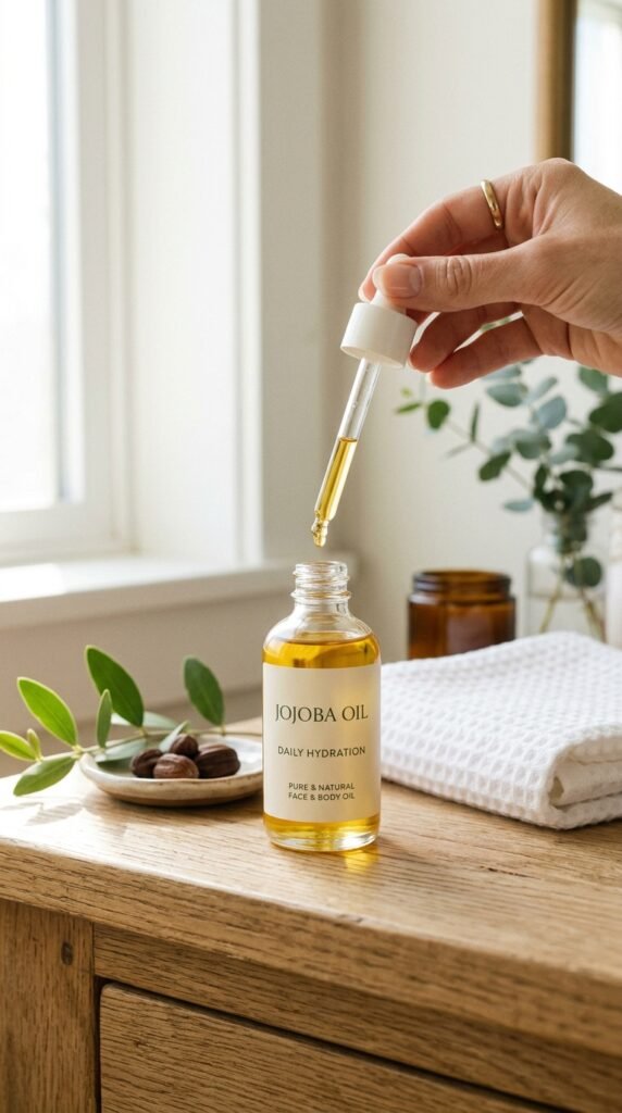 Jojoba-Oil-Daily-Hydration

