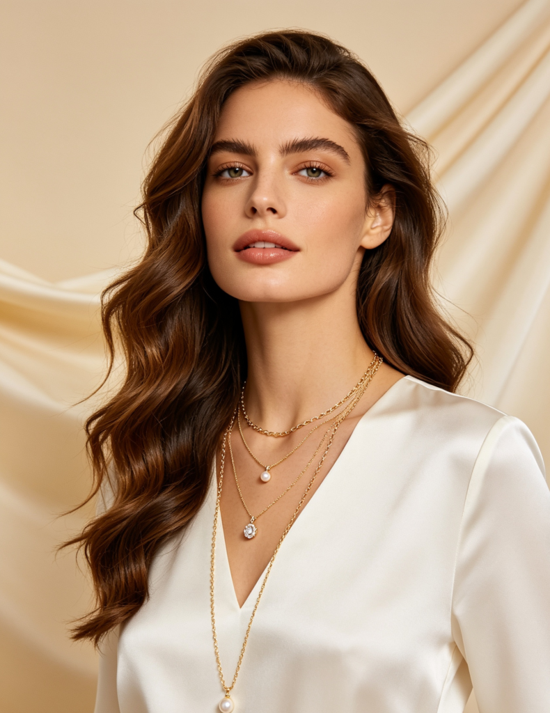 Layered-Necklace-Sets
