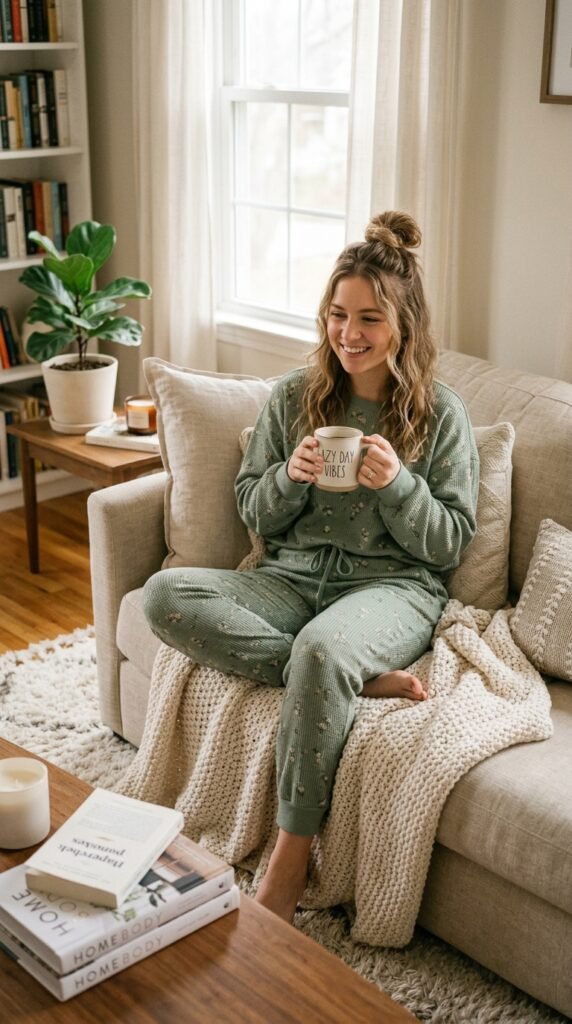 Lazy_day_loungewear_sets
