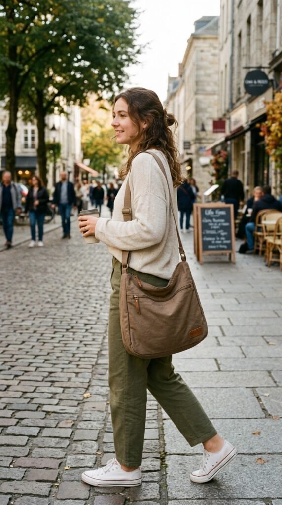 Lightweight-Crossbody-Slouchy-Bag