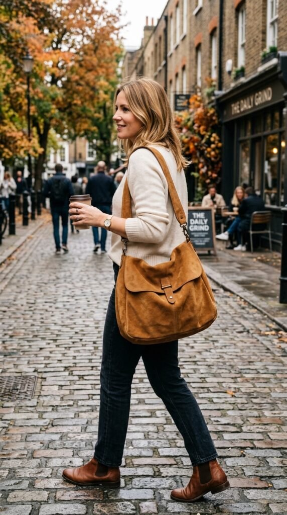 Lightweight-Tote-Bag