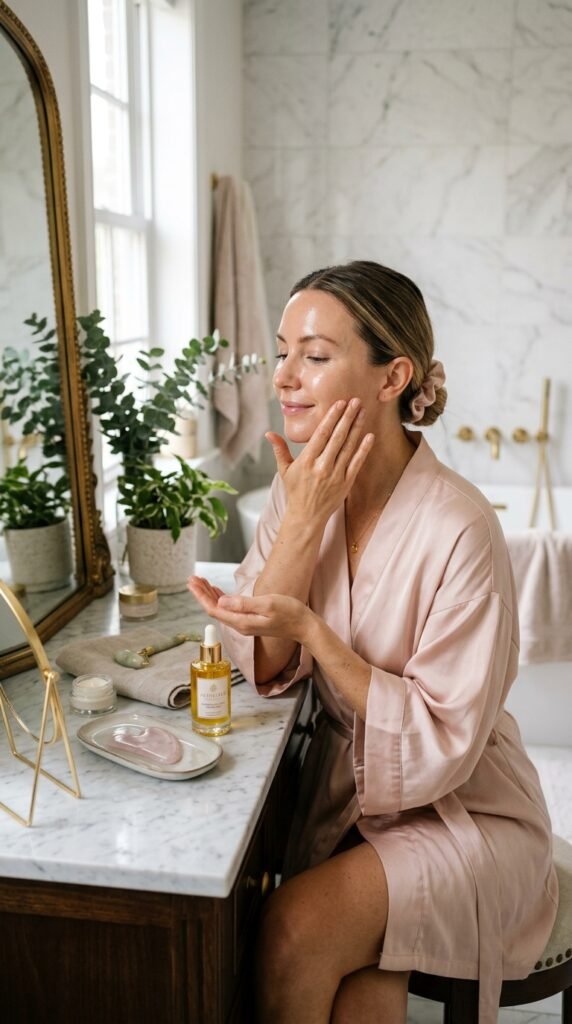Luxury_Facial_Oil_Routine
