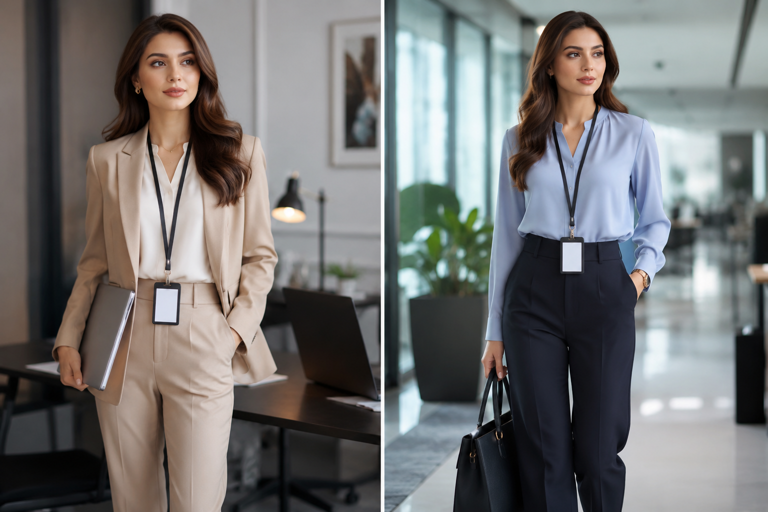 Mastering-Office-Style-7-Simple-Ideas-for-the-Modern-Woman