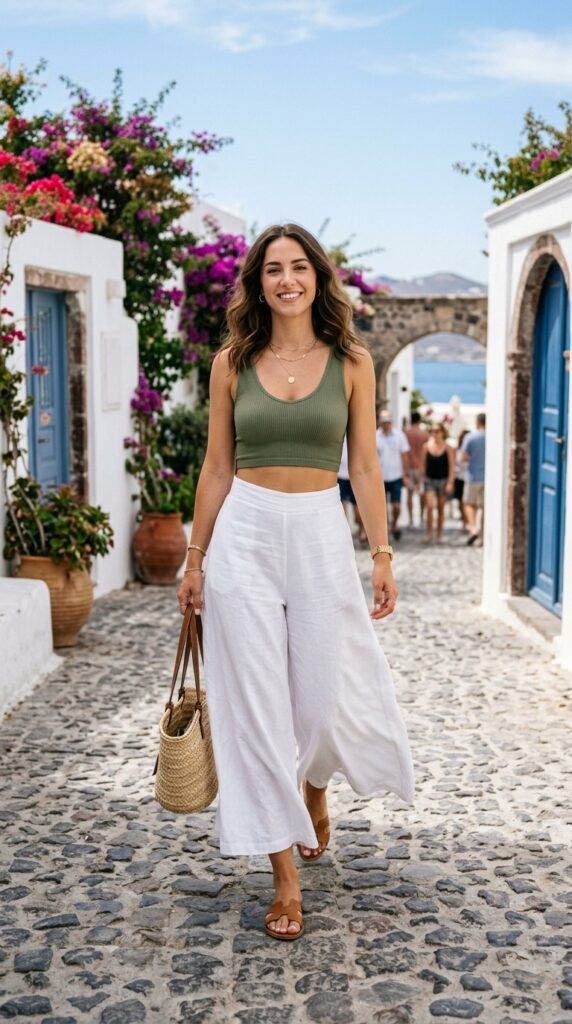 Mexico-Jersey-with-Denim-Shorts 