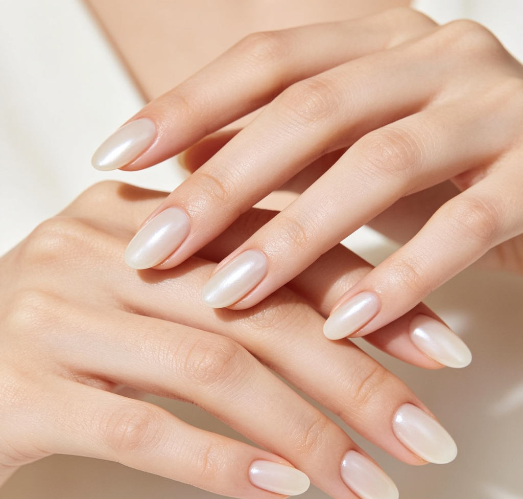 Milky-Vanilla-Pearl-Finish
