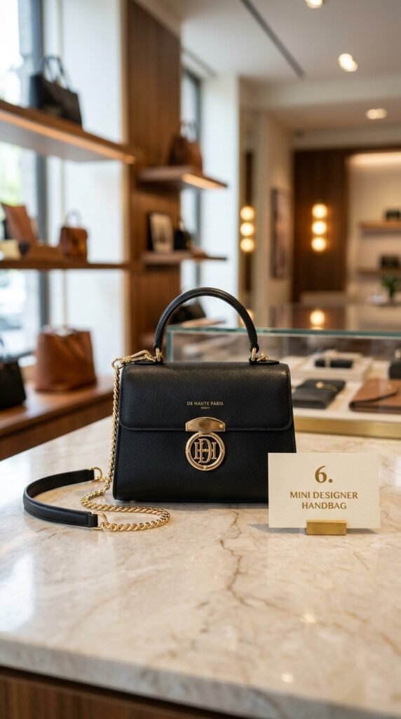 Mini-Designer-Handbag-
