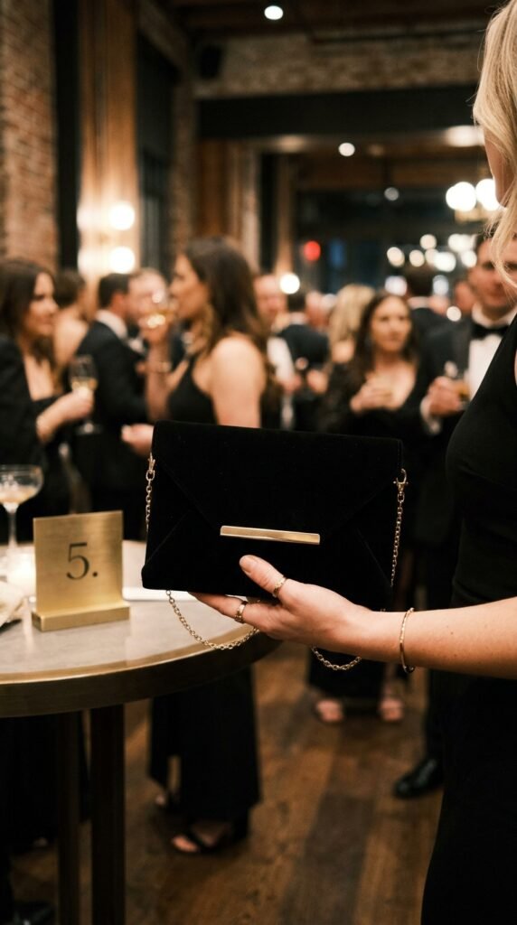 Minimalist_Evening_Party_Clutch