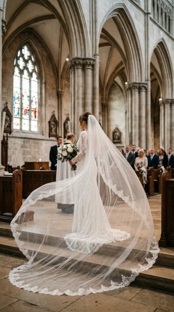 Modern-Bridal-Jumpsuits-for-Bold-Brides