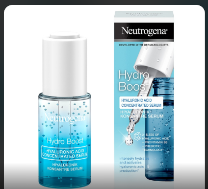 Neutrogena-Hydro-Boost-Hyaluronic-Acid-Serum

