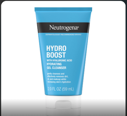 Neutrogena-Hydro-Boost-Hydrating-Cleansing-Gel
