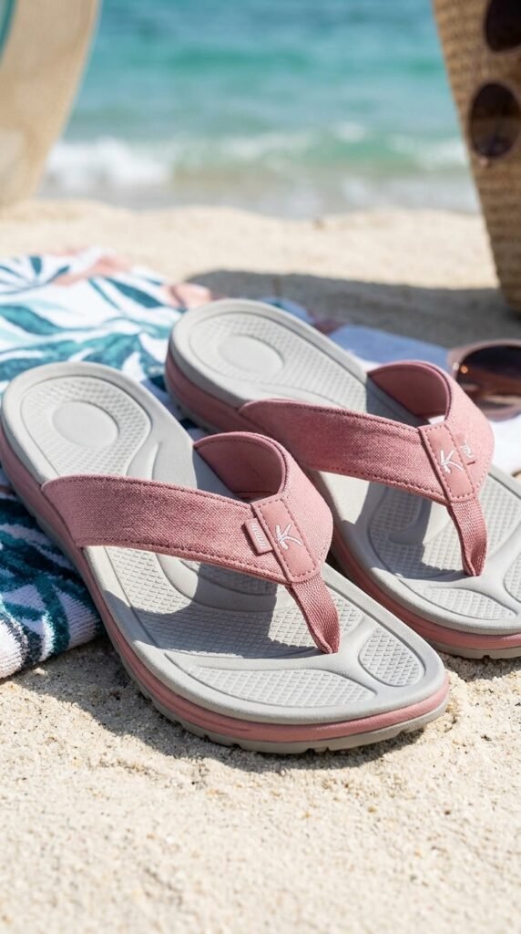 Orthotic-Arch-Support-Kuailu-Flip-Flops-for-Women
