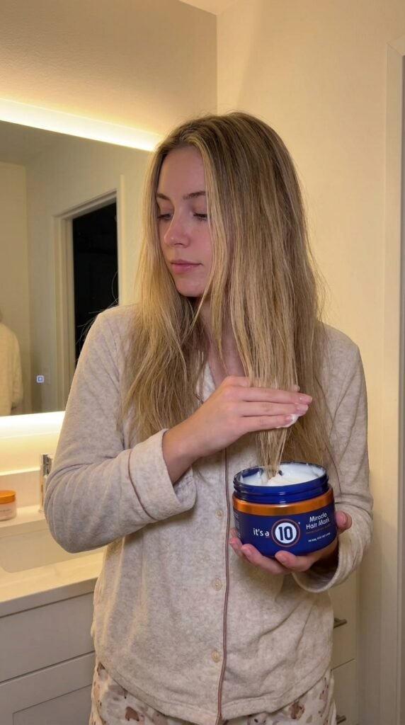 Overnight-Hair-Repair-Using-Its-A-10-Miracle-Hair-Mask 