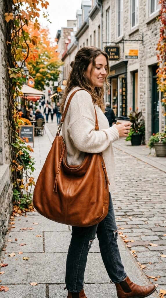 Oversized-Slouchy-Bag