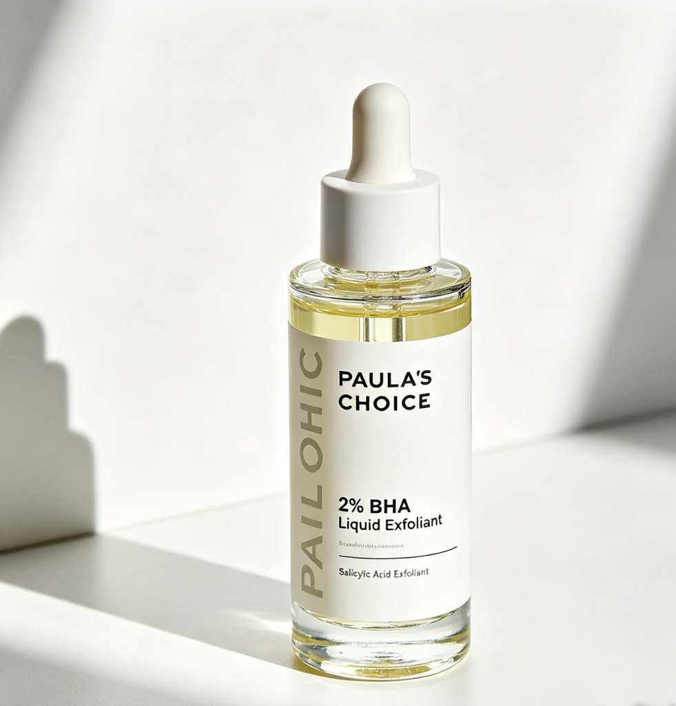 Paulas-Choice-2-BHA-Liquid-Exfoliant
