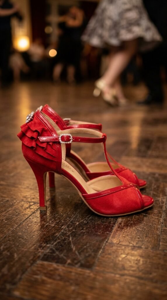 Red-Statement-Tango-Heels.