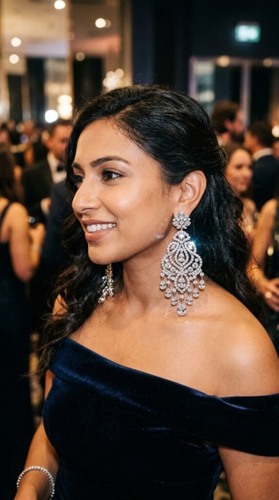 Shimmering_Statement_Earrings
