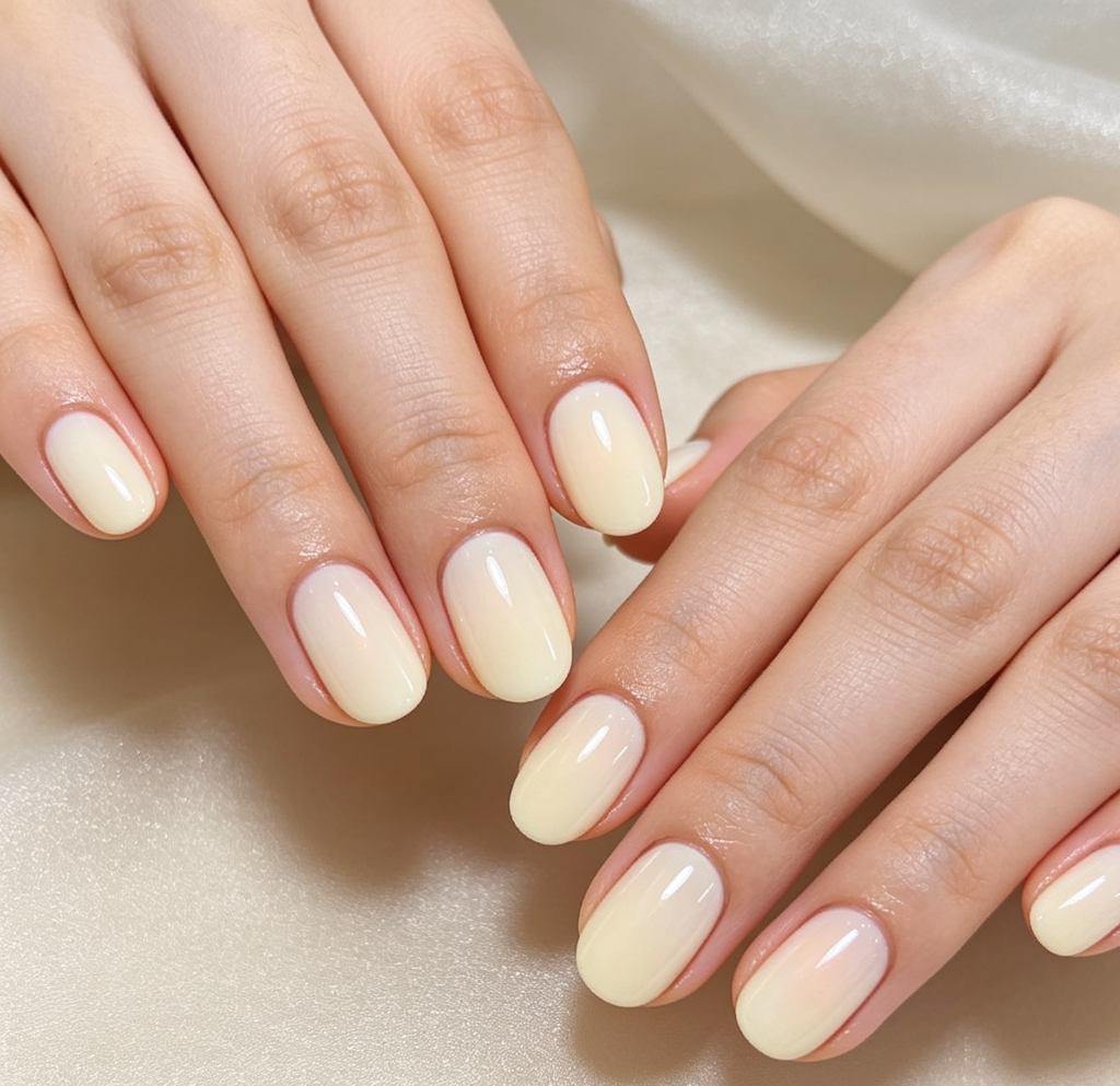 Short-Minimalist-Vanilla-Glow
