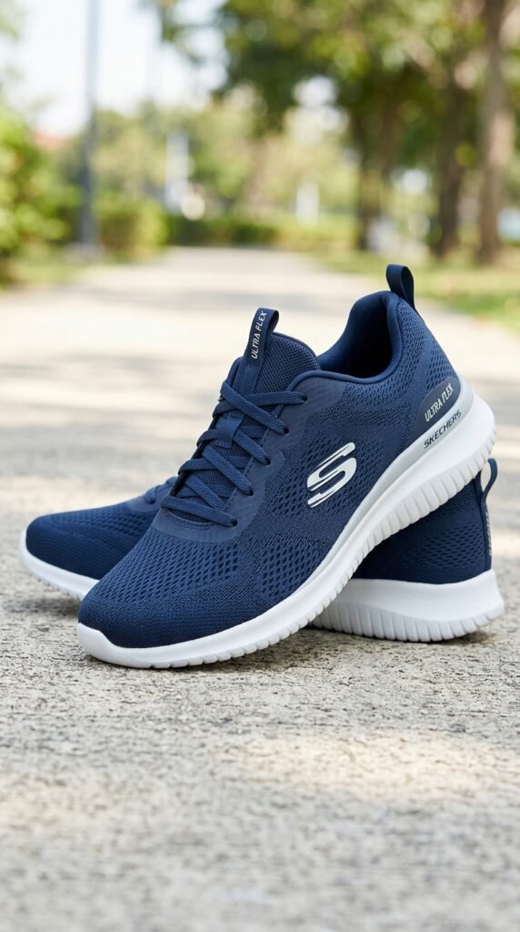 Skechers-Ultra-Flex-Athletic-Shoes.