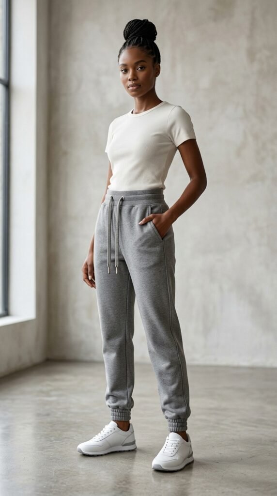 Sleek-Athletic-Runners
