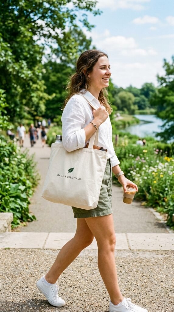 Slouchy-Hobo-Bag.