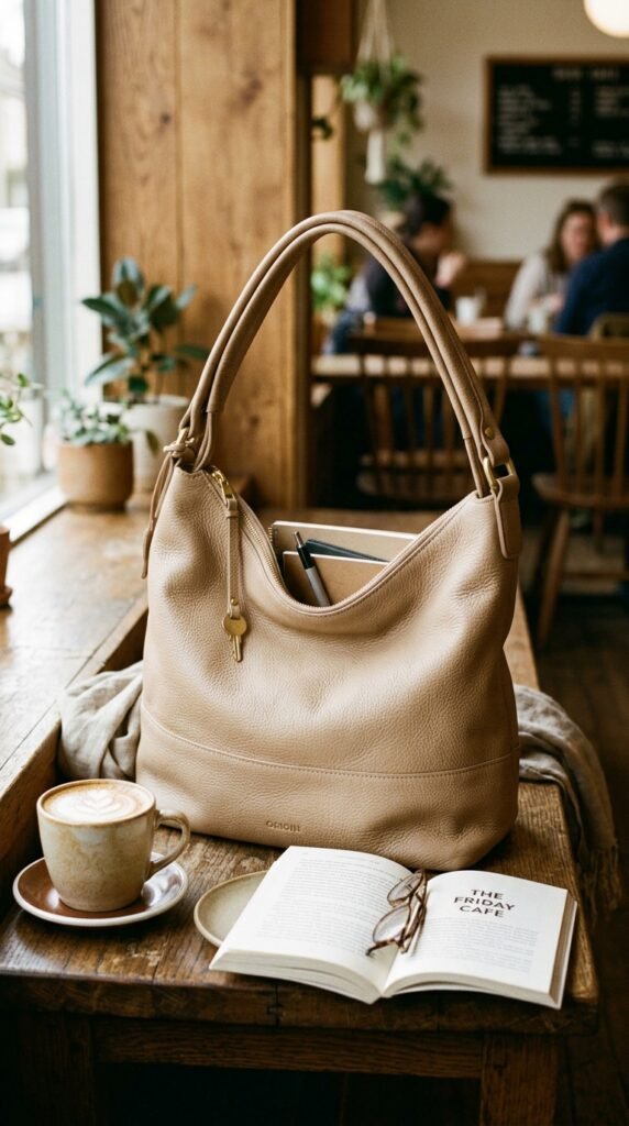 Slouchy-Lightweight-Bags