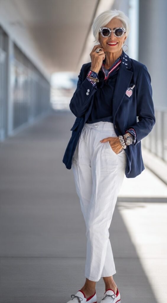 Sophisticated-Leather-Walking-Shoes-With-Red-Trim
