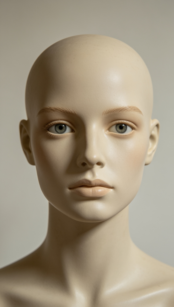 Stiff-Mannequin-Expression-Practice-scaled
