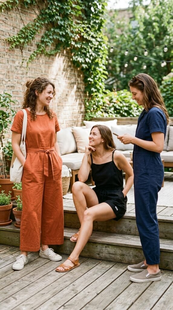 The-AUTOMET-Casual-Summer-Jumpsuits-and-Rompers 