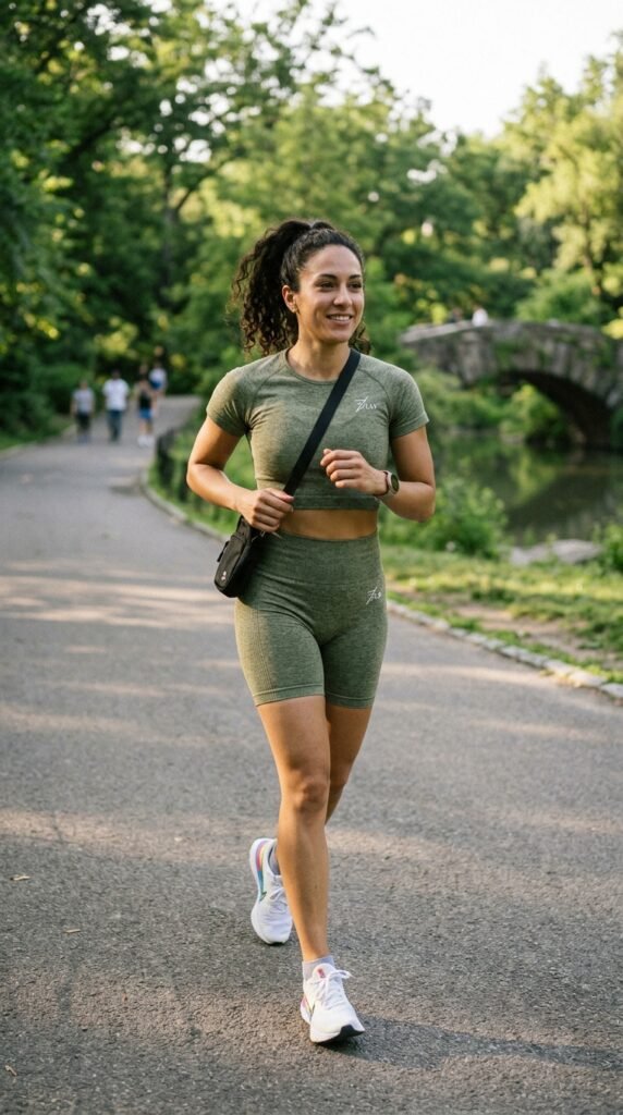 The-Biker-Shorts-ZFLM-Casual-Workout-Two-Piece-Outfits