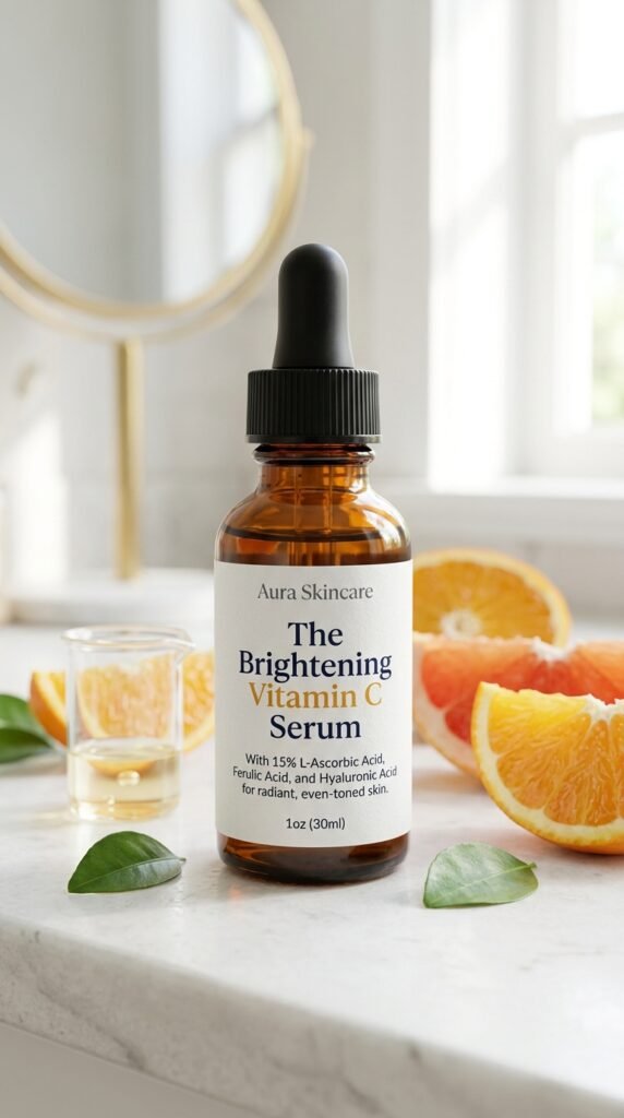 The-Brightening-Vitamin-C-Serum
