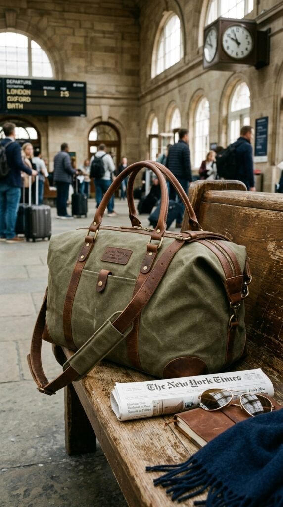 The-Canvas-Weekender-Travel-Bag