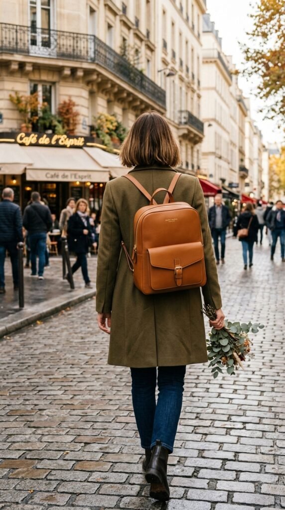 The-Chic-Backpack
