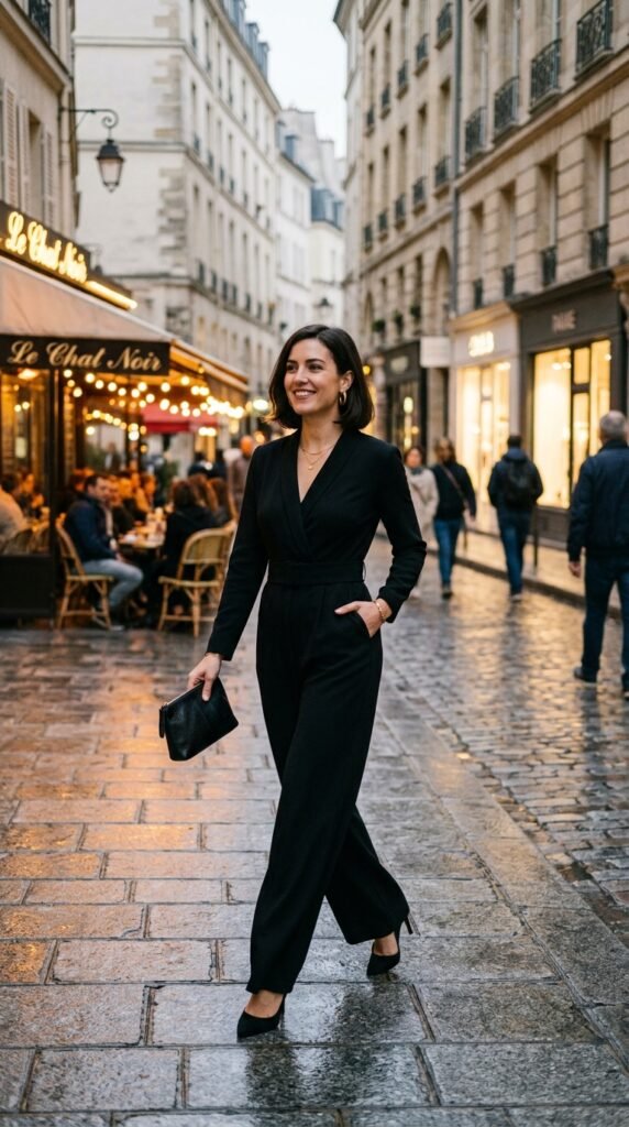The-Chic-Jumpsuit 