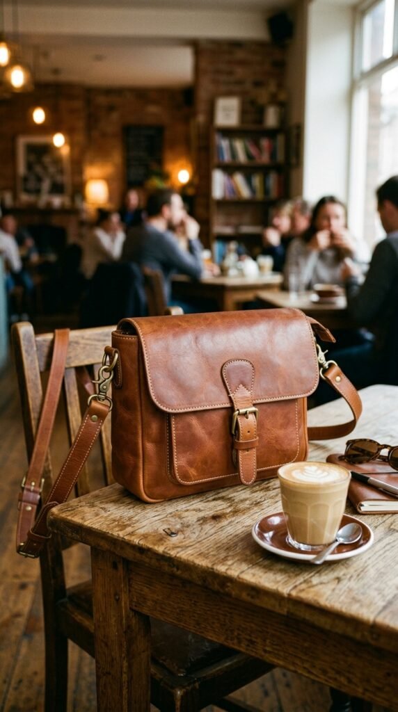 The-Classic-Leather-Crossbody-Everyday-Bag