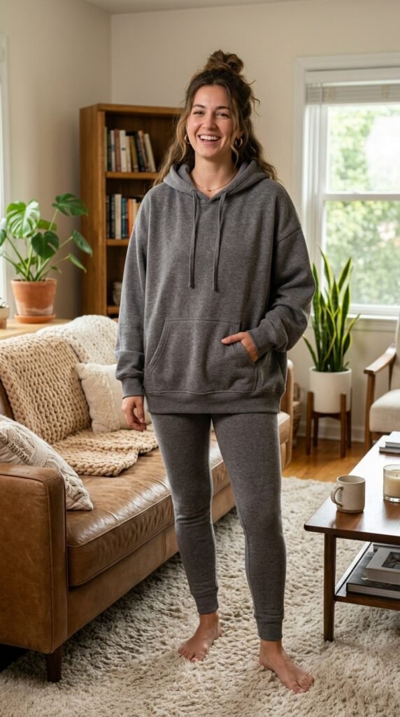 The-Comfy-Oversized-Hoodie-Leggings-Set.
