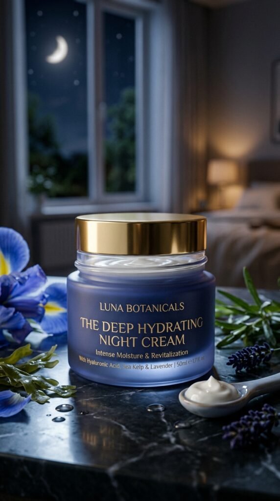 The-Deep-Hydrating-Night-Cream
