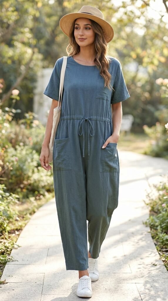 The-Dokotoo-Loose-Pocket-Rompers-for-Women 