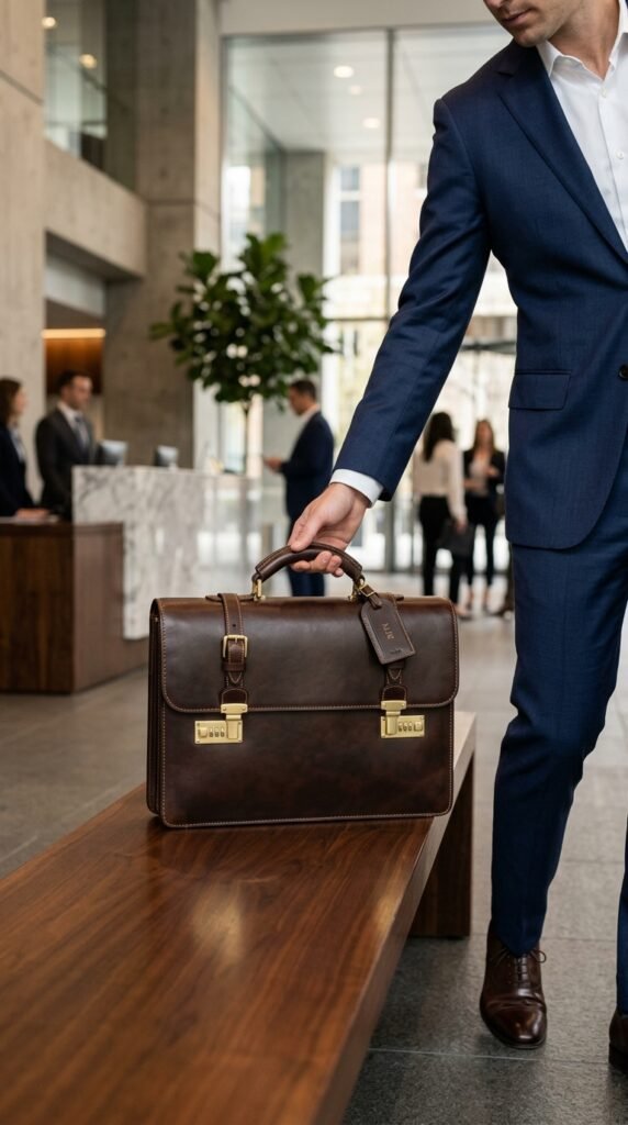 The-Elegant-Briefcase-Style
