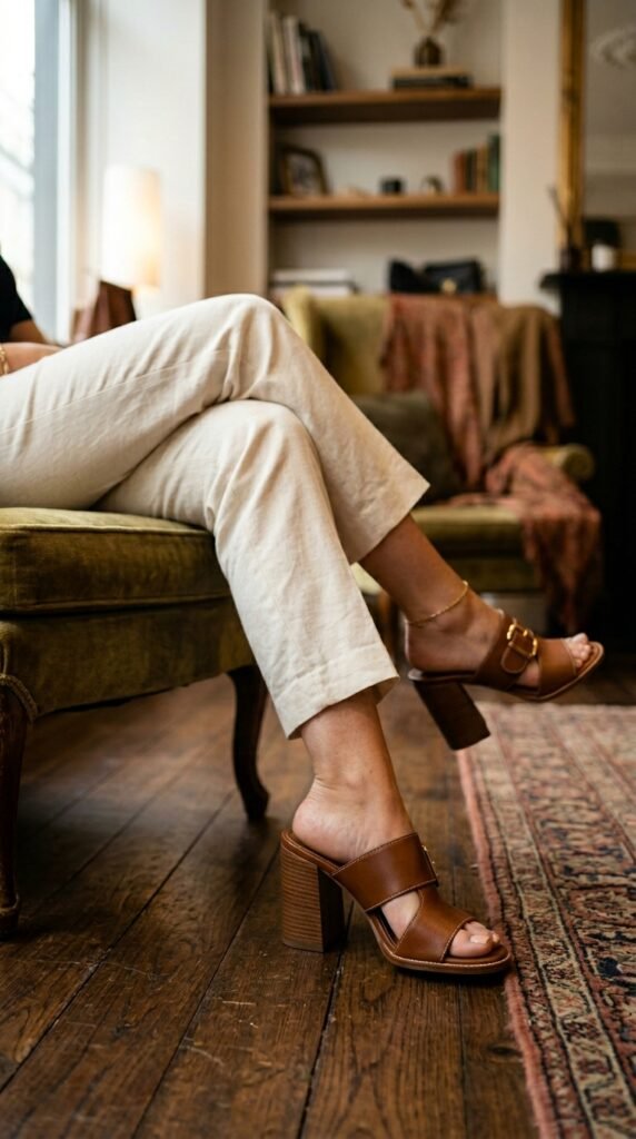 The-Elegant-Chunky-Block-Heel
