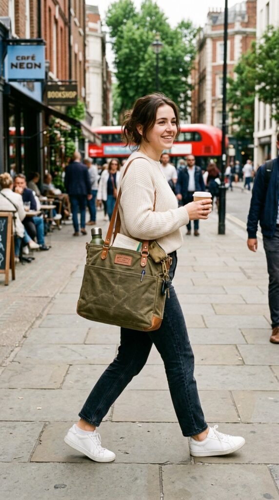 The-Everyday-Casual-Carryall

