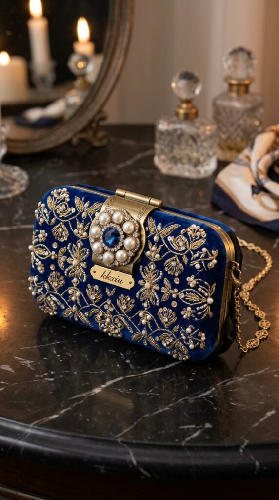 The-Fancy-kkxiu-Clutch-Style.
