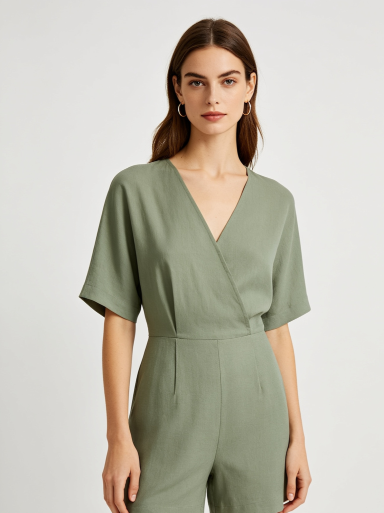 The-Jumpsuit-or-Romper
