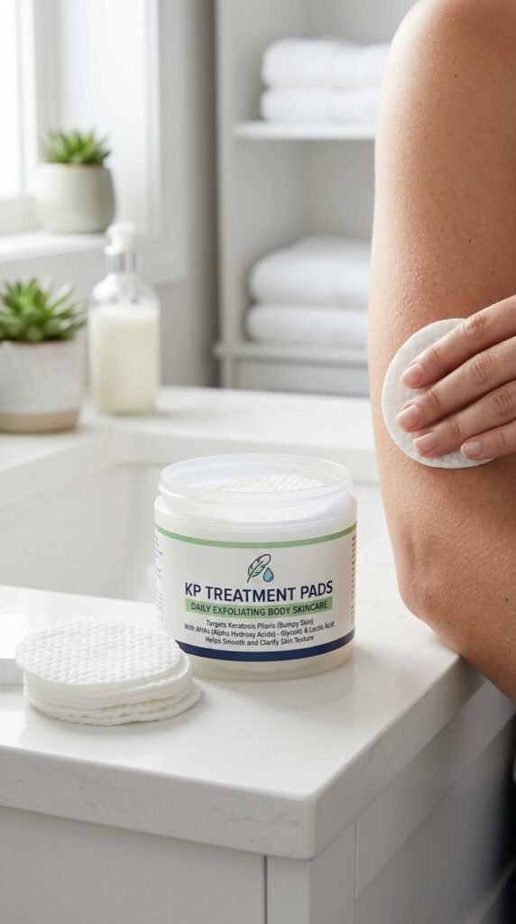The-KP-Treatment-Pads-AHAs-Body-Skincare