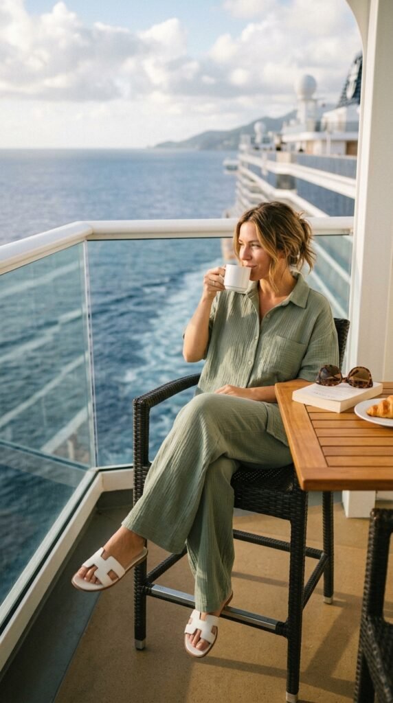 The-Lazy-Cruise-Ship-Morning-SAMPEEL-Two-Piece-Sets-for-Women
