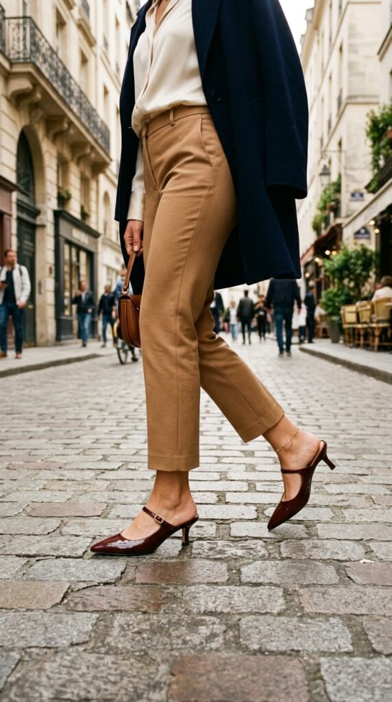 The-Low-Kitten-Heel-Mule
