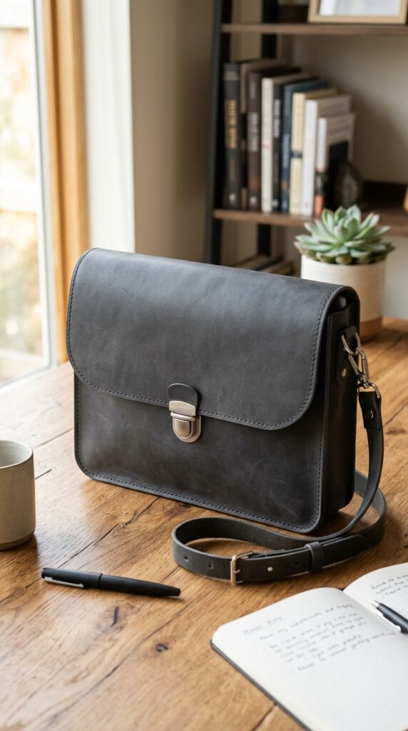 The-Minimalist-Laptop-Satchel
