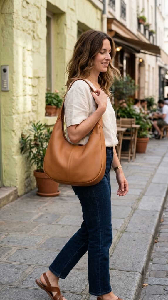 The-Minimalist-Leather-Hobo