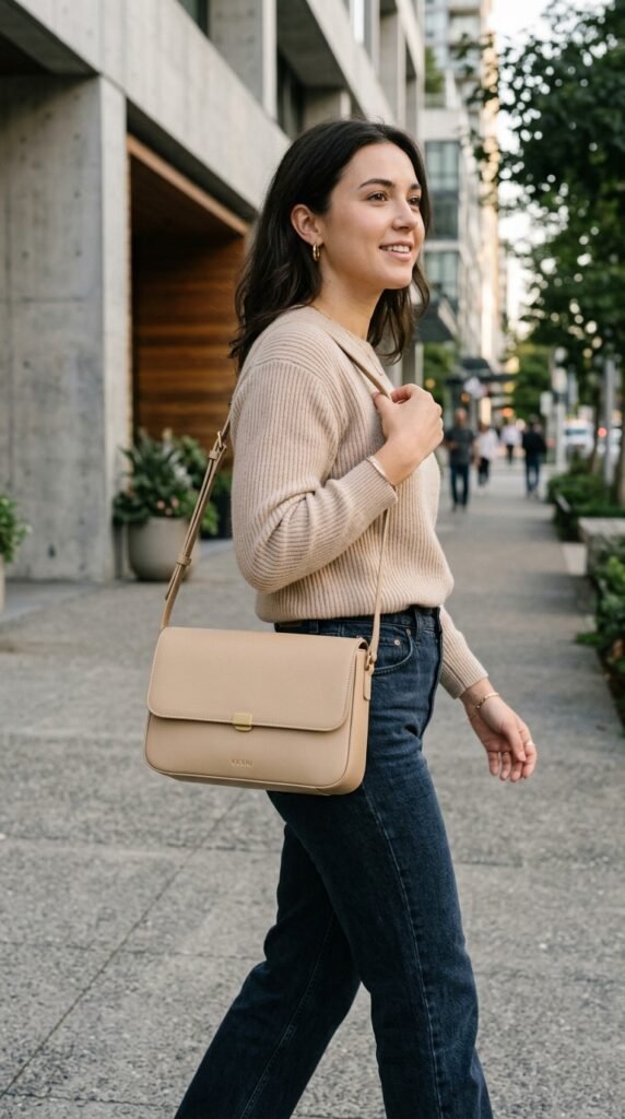 The-Minimalist-kkxiu-women-Shoulder-bag.
