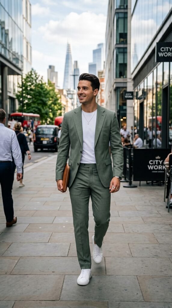 The-Modern-Matching-Suit 