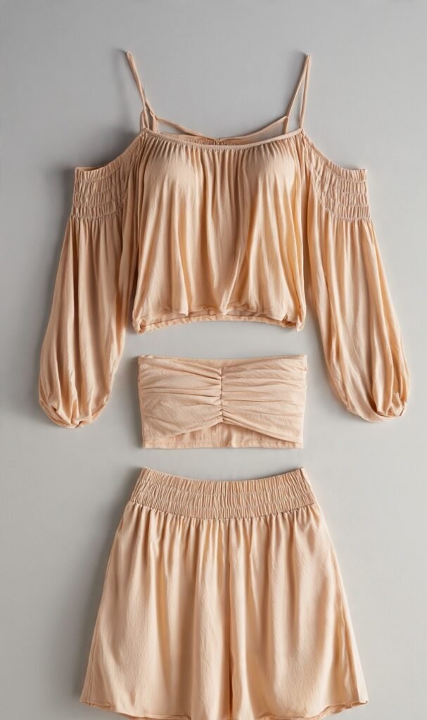 The-Neutral-Apricot-CHICME-Womens-3-Piece 